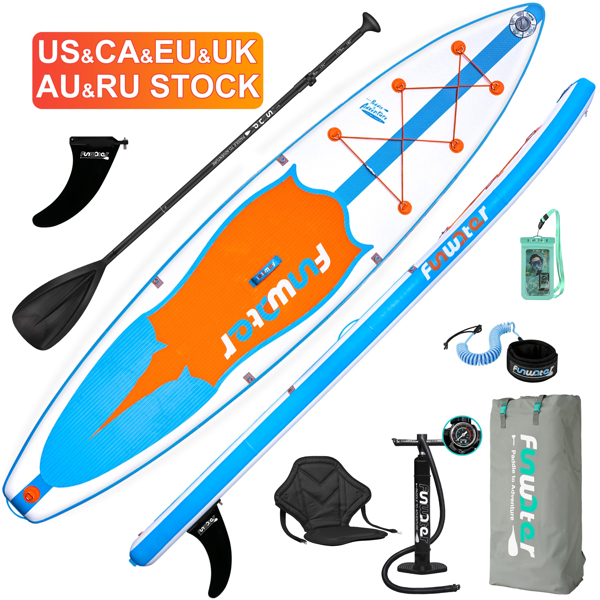 Hb02aab21b46d4960a8bb33a11e3e459cA.jpg